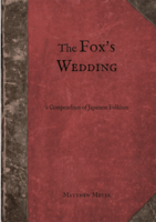 The Fox's Wedding