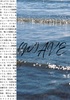 (W)AVE Vol.1 / 特集:スピッツ