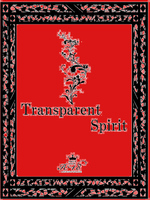 Transparent Spirit