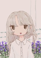 僕らはうまれたままの姿で