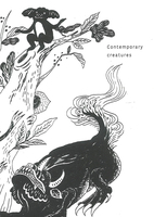Contemporary creatures