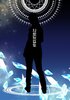 幻想短編集
