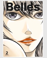 Belles edition2
