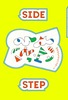 SIDE STEP
