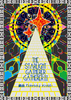 THE STARLIGHT GATHERER GATHERER3 戯曲『スタァライト』アンソロジー