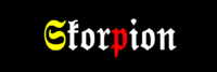 Skorpion