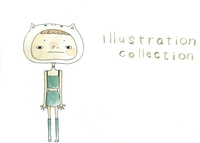 illustration collection