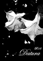Datura