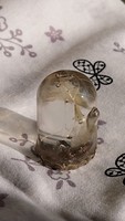 野草硝子ドーム