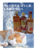 ペットボトルほうじ茶12種飲み比べしてみた