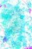 『それを、ぼんやりとしか思い出せないんです。』記憶の袋綴じ版