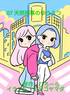 07.天然刑事のゆううつ(新作)
