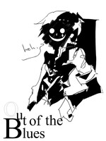 Out of the Blues