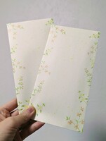 狐の読書会
