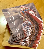 VO