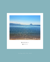 海のあわい