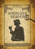 Sherlock Readers