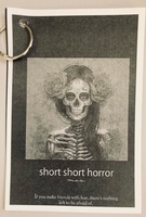 short short horror