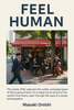 Feel Human