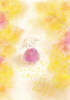 わたしのすきな秋