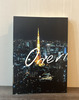『Overnight』