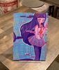 あなたが名付ける短歌集