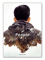 People