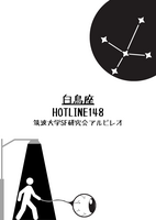 HOTLINE148