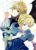 【BL-R18】快刀祓魔譚 青檸邂逅の章