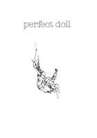 perfect doll