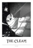 THE CLEAM ポストカード no.3