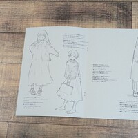 momomame_002