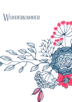 Wunderkammer