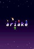 ariake