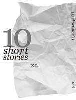 10 short stories