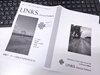 LINKS--Eternal Embers