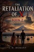 The Retaliation Of X