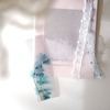 tiny zine『Jan.2026』
