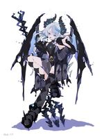 シェリン・ポストカード