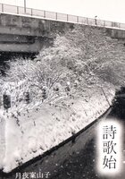 詩歌始