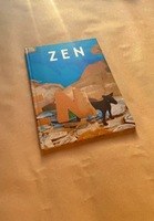 ZEN