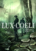 LUX-COELI
