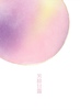 芳醇甘露
