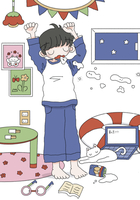 あなたが名付ける短歌集