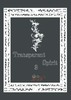 Transparent Spirit 3