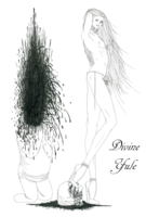 Divine Yule
