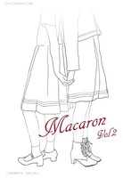 マカロンVol.2