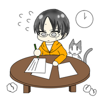 小束弓月作品集1