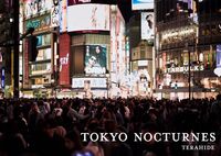 TOKYO NOCTURNES