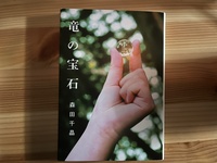 竜の宝石